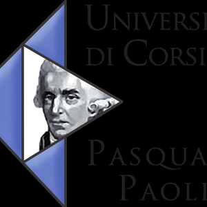 Marine - Prof d'économie - Corte