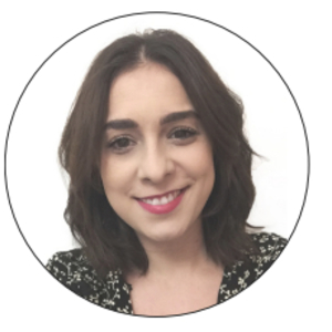 Mathilde - Prof de français - Nancy