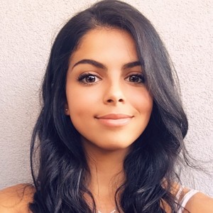 Maïsara - Prof de maths - Nancy