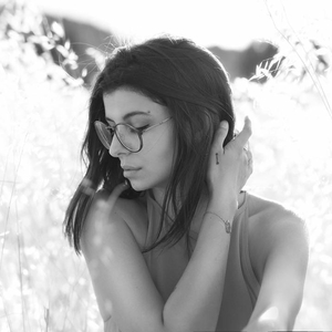 Adriana - Prof d'aide aux devoirs - Bastia