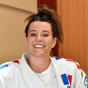 Brittany - Coach sportif - Graulhet