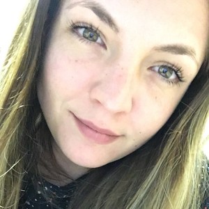 Florianne - Prof d'aide aux devoirs - Chantepie