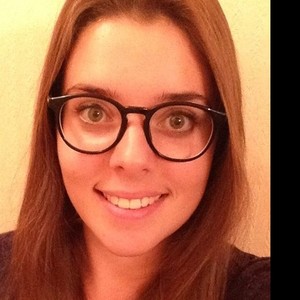 Charlotte - Prof d'aide aux devoirs - Cranves-Sales