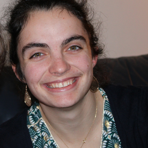 Announette - Prof d'aide aux devoirs - Buc