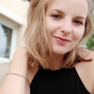 Mathilde - Prof d'aide aux devoirs - Boulogne-Billancourt