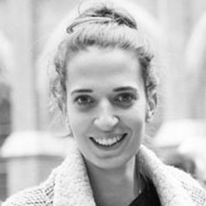 Leslie - Prof de philosophie - Lille