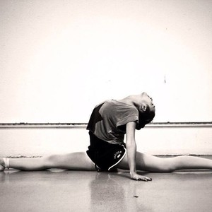 Marie - Prof de relaxation - Levallois-Perret