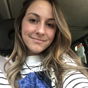 Laia - Prof de fle - français langue étrangère - Barcelona