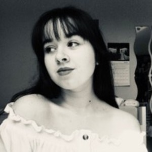 Roxane - Prof de français - Visé
