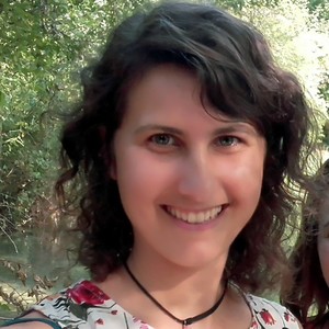 Florence - Prof de maths - Toulouse