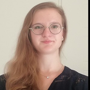 Océane - Prof de maths - Gif-sur-Yvette