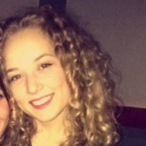 Sophie - Prof d'orthographe - Cap-d'Ail