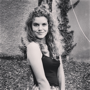 Cosette - Prof de maths - Mérignac