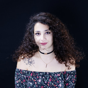 Aurelia - Prof d'allemand - Strasbourg