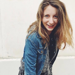 Brochu - Prof de dessin - Paris