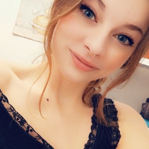 Marie-Morgane - Prof de français - Nevers