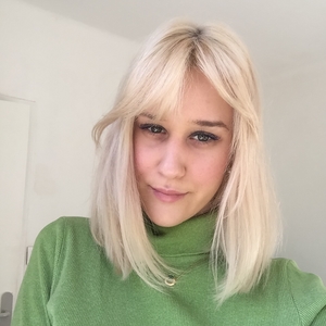 Mathilde - Prof d'aide aux devoirs - Toulouse