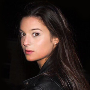 Pauline - Prof d'aide aux devoirs - Bordeaux