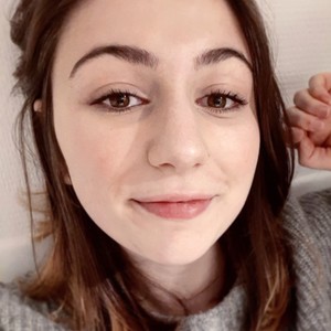 Emma - Prof d'aide aux devoirs - Nevers