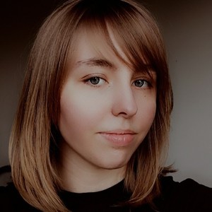 Julie - Prof de maths - Enghien-les-Bains