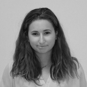 Manon - Prof d'initiation informatique - Asnières-sur-Seine