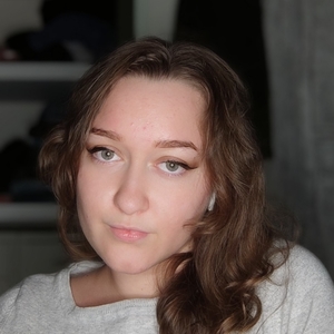 Débora - Prof d'aide aux devoirs - Lyon
