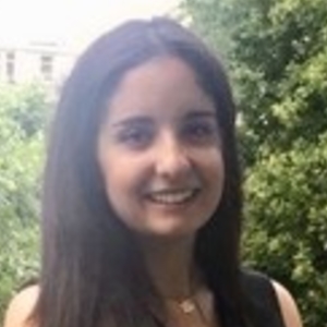 Beatriz - Prof de traduction - portugais - Saint-Prex
