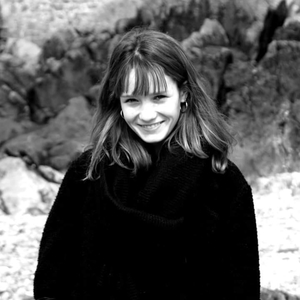 Mel - Prof de maths - Saint-Julien-de-Concelles