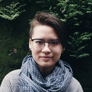 Minh - Prof de vietnamien - Thiais