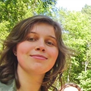Laura - Prof d'aide aux devoirs - Abaucourt-sur-Seille