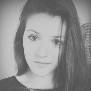 Maureen - Prof de maths - Albi