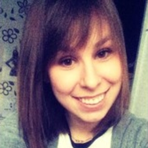 Laure-Anne - Prof d'anglais - Calais