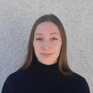 Debora - Prof de renforcement musculaire - Izier