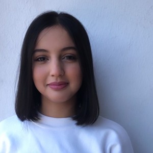 NADA - Prof de maths - Lille