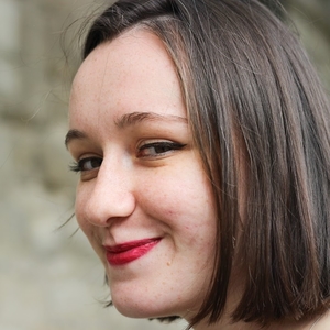 Héloïse - Prof de maths - Maisons-Alfort