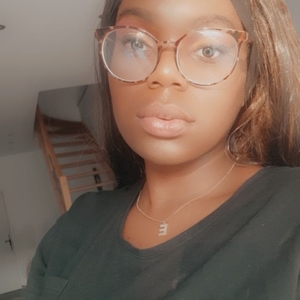Eden - Prof d'aide aux devoirs - Saint-Denis