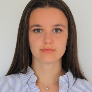 Emel - Prof d'aide aux devoirs - Reims