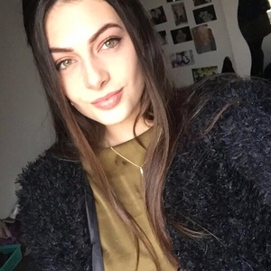 Sandra - Prof de compréhension orale - portugais - Saint-Herblain