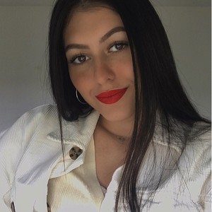 Morgane - Prof d'aide aux devoirs - Vauréal