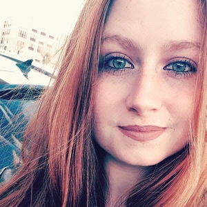 Laura - Prof de biologie - Troyes