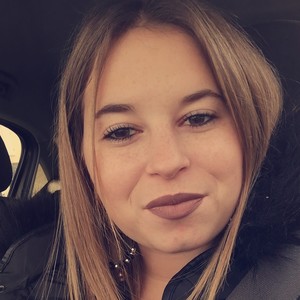 Ornella - Prof d'aide aux devoirs - Villenave-d'Ornon
