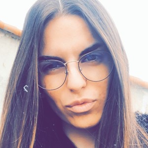 Lisa - Prof d'aide aux devoirs - Eaunes
