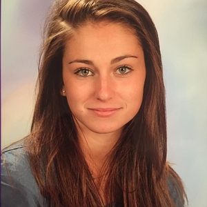 Léa - Prof d'aide aux devoirs - Cherbourg-en-Cotentin