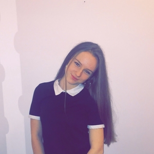 MADDIE - Prof de maths - Goncelin