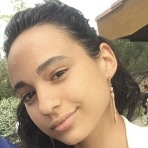 Delya - Prof de maths - La Salvetat-Saint-Gilles