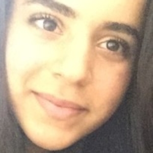 Zahira - Prof d'aide aux devoirs - Paris