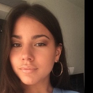 Fiona - Prof de maths - Chelles