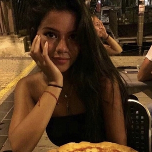 Salomé - Prof de maths - Ingersheim