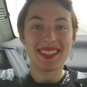 Adèle - Prof de français - Paris