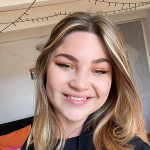 Léa - Prof de français - Bordeaux